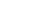 CTA Icon 2